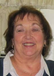 Sharron Wright Obituary May 9, 2013
