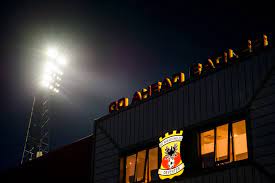 The club's home stadium is de adelaarshorst. De Graafschap Players Attacked By Go Ahead Eagles Fans After 4 0 Win Bleacher Report Latest News Videos And Highlights