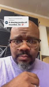 iamkevindavisofficial 🙏🏾🙏🏾🙏🏾 #Aceblade #StayVigilant