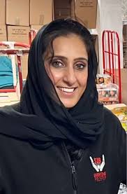 Everyone Prosper SDB