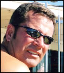 Mark STANFIELD Obituary