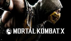Watch mortal kombat free on 123freemovies.net: Save 70 On Mortal Kombat X On Steam