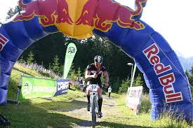 Più recente più vecchio ultime notizie. 8 Biberg Auffiradler Und Berglauf In Saalfelden Leogang Am 10 Juli 2020 Maratona Calendario E Novita Austria Germania Italia Svizzera Europa