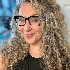 Top 25 Mandala Art Influencers in 2025