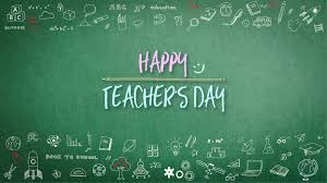 Here are some messages, wishes, sayings, and greetings to share with others on independence day. Happy Teachers Day Wishes Images Speech Quotes Cards Hindi English Best Teachers Day Whatsapp Status Messages Greetings Photos For Facebook Instagram