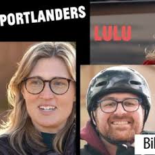 Podcast: Royal Johnson and Timberwolves Cycle Recovery