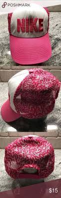 Trendy Hat Baseball Outfit Pink 22 Ideas Pink Camo Trendy Hat Baseball Outfit