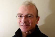 Conversations by topic: UNIVERSE