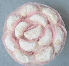 Ada yang bisa dibikin tanpa oven! Pin Di Cookies