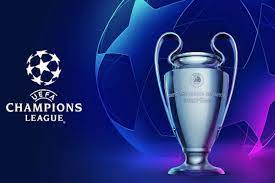 Top 10 meilleurs buteurs de la saison 2020. Qui Va Gagner Les 15 Prochaines Ligue Des Champions Selon Fifa 20