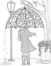 Click on an image below. Relax With These Free Printable Coloring Pages For Adults Kostenlose Erwachsenen Malvorlagen Kostenlose Ausmalbilder Malvorlagen Fur Madchen