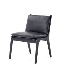 Asian Sensibility Timeless Craft Stellar Works Stands For A Renaissance Of Refined Culture And Asian Sensibility Dining Chairs Stellar Works Dining Arm Chair