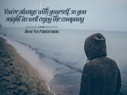 Self esteem quotes · 1. 99 Quotes About Self Confidence And Beauty Love Yourself And Self Worth Quotes Events Yard