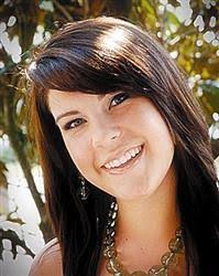 Spotlight: Mandy Higgins