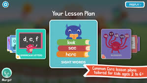 Check spelling or type a new query. Endless Learning Academy For Android Download Free Latest Version Mod 2021