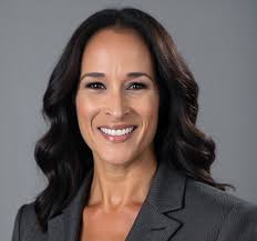 Bio: LORRIE-ANN DIAZ