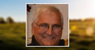 Earl M. Boehmer Obituary October 1, 2017