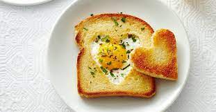Resepi ni pernah saya kongsikan dalam entri dalam blog ini sarapan pantang #3 : 11 Makanan Yang Healthy People Makan Untuk Sarapan Pagi Bukanaku