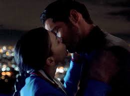 Tumblr Lucifer Lucifer Gif Tom Ellis Lucifer