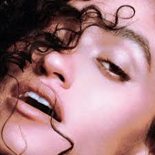 Stream Slay 4 Me (feat. Jesse Fields) [Edit] by Baby Weight