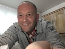 David GORON (GRAVELINES, LIEVIN)