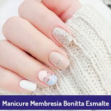 Uñas decoradas para pies de flores. 6 Disenos De Unas Que Combinan Con Todo Tu Guardarropa Bonitta