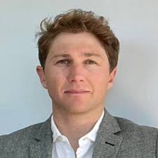 Investor Payouts Are Driving Up Your Utility Bill