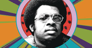 Interview: Fred Wesley