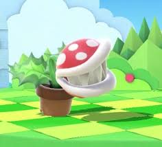 Piranha Plant Meme Generator Imgflip See, rate and share the best give me the plant memes, gifs and funny pics. imgflip