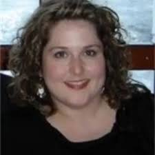 Obituary information for Jennifer Lea Bubics