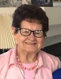 Cleo Odell's Instagram, Twitter & Facebook