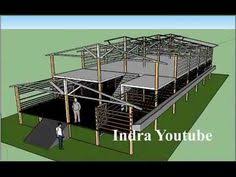 Check spelling or type a new query. 40 Best Kandang Kambing Ideas Goat House Goat Farming Goats