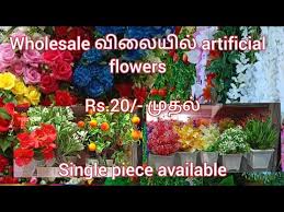Same day flower delivery in redding ca and surrounding areas. Ambler Flower Shop Coupon Code 08 2021