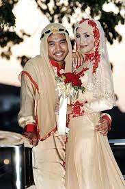 Lawak suami jgn diam bila isteri tengking johan bagi tip rumahtangga. Gambar Majlis Akad Nikah Johan Raja Lawak Dan Ozlyn Sensasi Selebriti