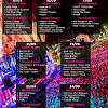 See rock in rio lisbon poster history here! 1