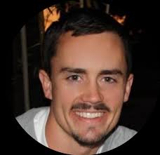 Better Bartender Training