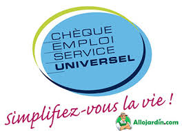 Il n'y a pas de minimum d'heure a faire, si vous faite une 1h par mois chez une personne c'est tout a fait possible. Credit Impot Travaux Jardinage Service A La Personne Et Cesu