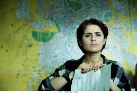 #liberoderienzo se ne è andato. Smetto Quando Voglio Masterclass 2017 Imdb