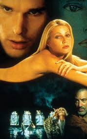 Great Expectations GREAT EXPECTATIONS