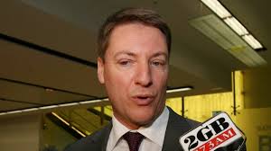 Election 2016: Bad sign for Labor as Coalition tightens grip