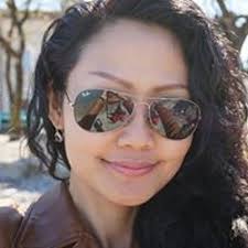 Stream Angela Grosse music