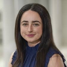 Corey Pena's Instagram, Twitter & Facebook