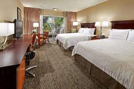 1831 south harbor boulevard, anaheim, united states. Anaheim Portofino Inn Suites Ab 96 1 2 5 Bewertungen Fotos Preisvergleich Kalifornien Tripadvisor