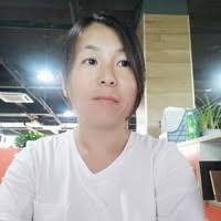 20+ "Bianca Bianca" profiles