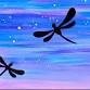 Dragonfly Daydream event image