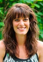 Natural Health Leader Archives