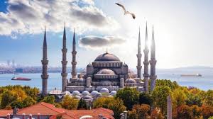 2021 ramazan bayramı tatili kaç gün olacak? Ramazan Bayrami Ne Zaman 2021 Bayram Tarihi Yaklasiyor Son Dakika Haberleri