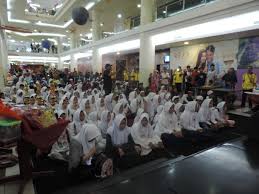 Download banner santunan anak yatim quantity. Kegiatan Yatim Piatu Insan Yayasan Yatim Piatu Dhuafa