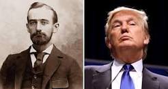 Image result for The New Abwehr - By Michael Novakhov