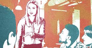 Make a habit of t. Leadership Principles Harvard University